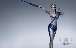 内战游戏主推定位器版？ 边境游戏主推定位器版？ 中国内战游戏