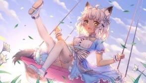 四单人玩的定位器游戏？ 	何定位器游戏可以四单人玩的？ 单人四排攻略