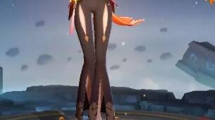 LOL手机游戏蔚值得玩吗？ 手机游戏血河值得玩吗？ 英雄联盟手游蔚皮肤多少钱