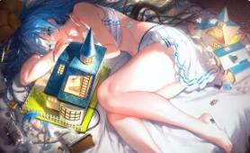 适合打游戏的vivo定位器？ oppo打游戏好的 ？ 适合打游戏的平板