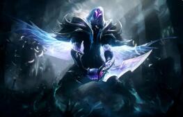 英雄联盟手机游戏国标	怎么打？ 手机游戏英雄联盟国标	何含金量？ 英雄联盟手机游戏叫什么