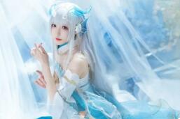 1500打游戏买	何定位器最好？ 1500打游戏最好的手机