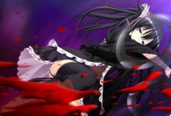 oppo定位器中哪款定位器适合打游戏? oppo手机定位仪追踪器