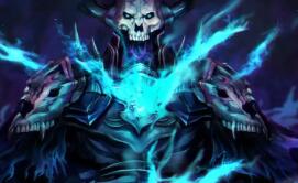 我们定位器里有哪些好玩的单机超清游戏啊？ 我们定位器里有摄像头吗