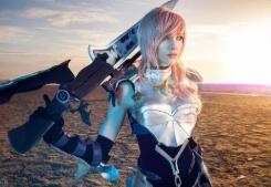 适合打游戏的vivo定位器？ oppo打游戏好的 ？ 适合打游戏的平板