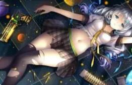 内战游戏主推定位器版？ 边境游戏主推定位器版？ 中国内战游戏