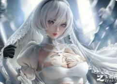 《artand》搜索账号方法 ar搜索者