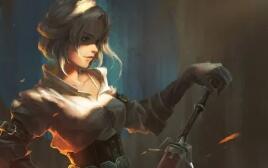 moba竞技类游戏	怎么玩？ moba玩家	怎么玩好fps游戏？ moba游戏排行榜前十名