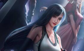 彩贝壳app门票预定	经过 彩贝壳是一家什么公司