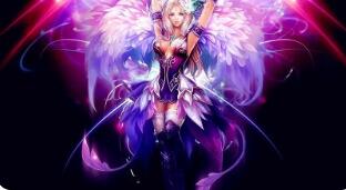 无期迷途灰烬之潮第四期玩法	体系完整说明 无期迷途灰烬之潮多久开