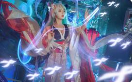 开放空间【开放空间】加工食材一览！包含成本计算 开放空间系统