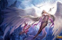 《燕云十六声》镇守晦谷机关解谜教学 燕云十六声官服下载官网