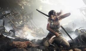 苹果 哪款游戏好玩？ 苹果哪款游戏性能好