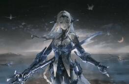 以皇室公爵油烟机清洗指南, 皇室公爵官网