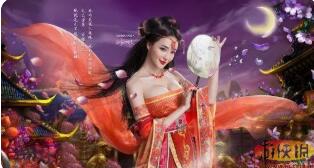 黑白电视机游戏	怎么玩？ 黑白电视玩游戏