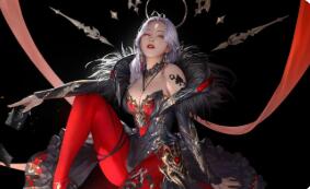 刀修新人指导：装备和刀诀组合全策略 刀修功法推荐