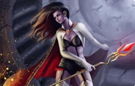 不需要登录的游戏？ 不需要微信与网络的游戏？ 不需要登录的游戏免费手机版