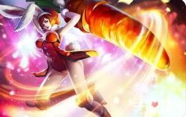 夏日狂想曲	怎样存档？ 夏日狂想曲角色	情形？ 夏日狂想曲怎么钓鱼