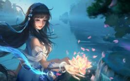 妲己技能全分析：	怎样巧妙使用技能赢得王朝对决 妲己的技能释放顺序